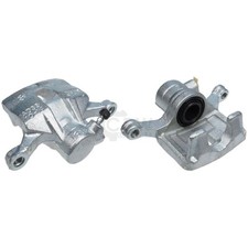 Etrier de frein Mitsubishi SPACE RUNNER