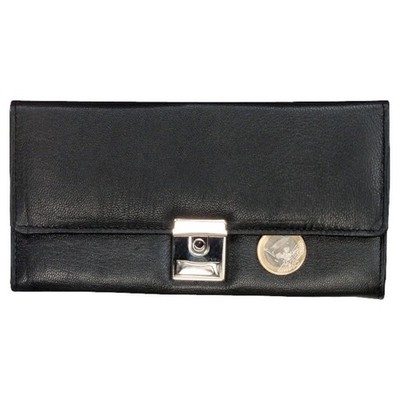 Alassio Waiter Purse (42080)