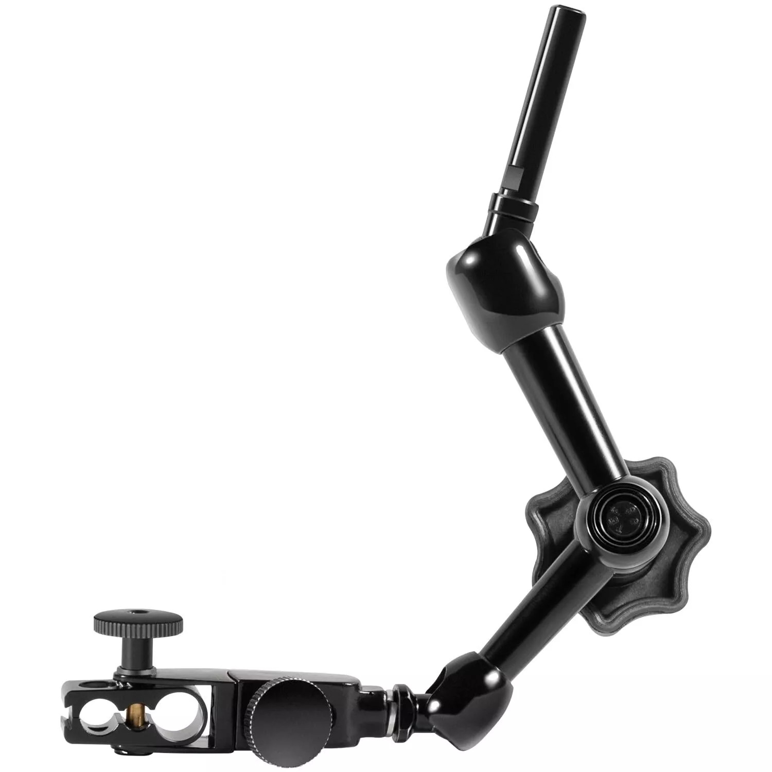 NF1022 Holder Centering Indicator Holders Relace Fits For NOGA Fine Adjustment