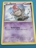 Pokemon Card 2016: Spoink 30/124 Fates Collide Regular LP