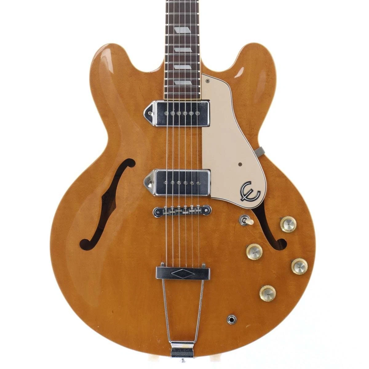 Epiphone Casino Electric Guitars for sale | eBay