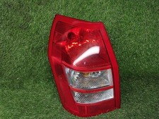 Dodge Magnum 2006 Links Rückleuchte Heckleuchte 04805967 DTR64242