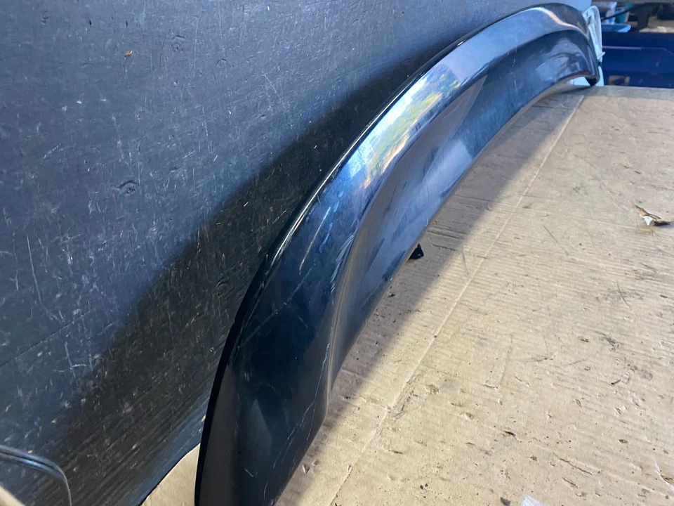 Alerón trasero Scion TC 2011 a 2016 OEM R7971 DG Foto 3 de 4