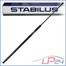 Verin de hayon / de capot Renault TRAFIC