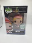 Funko Pop! Vinyl: Elf - Jovie (DIGITAL Release) - Funko (Exclusive) #119