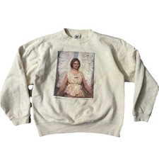 Vintage 1990’s Smithsonian Institute Crewneck