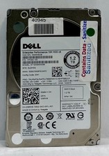 Seagate ST1200MM0088 1.2TB 10K RPM 2.5" SAS 12Gb/s Enterprise Performance  HDD