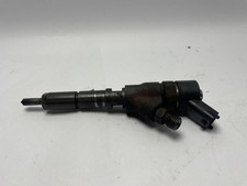 Einspritzdüse CITROEN C5 I (DC) 9641742880 0445110062