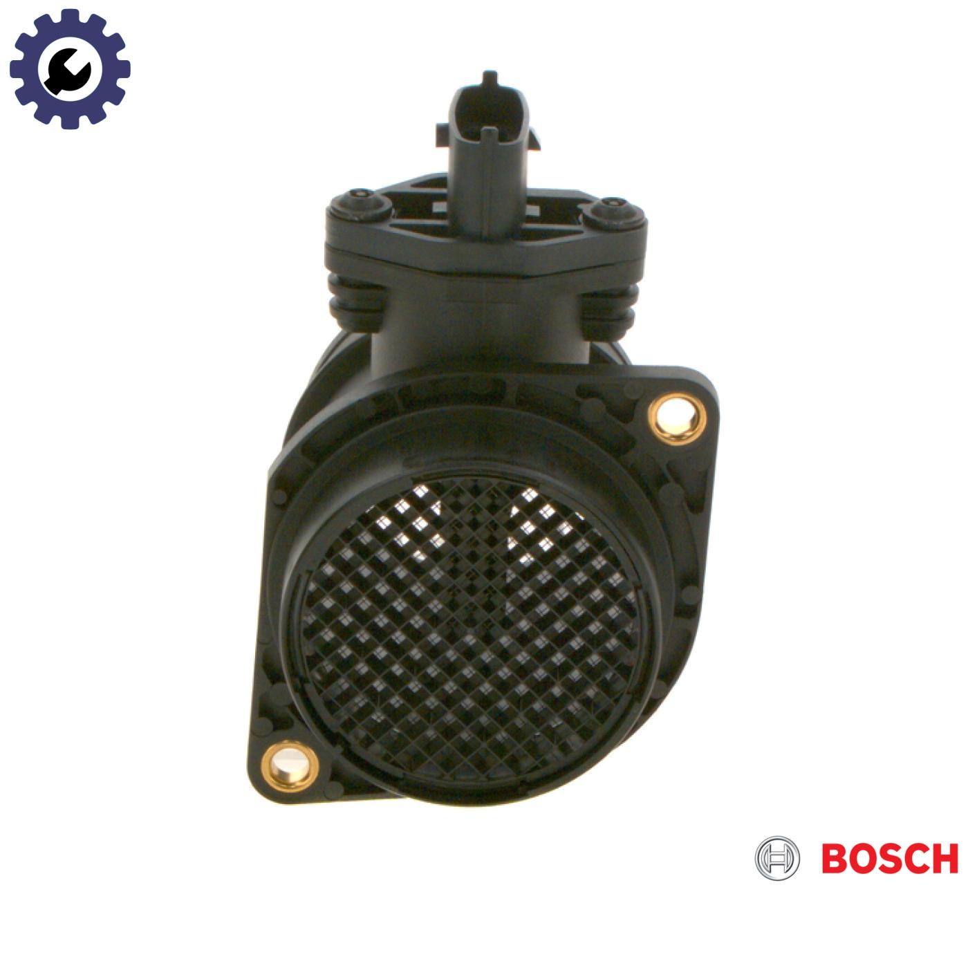 INJECTOR NOZZLE 0 445 110 166 FOR MERCEDES-BENZ SMART OM640.941/940/942 2.0L