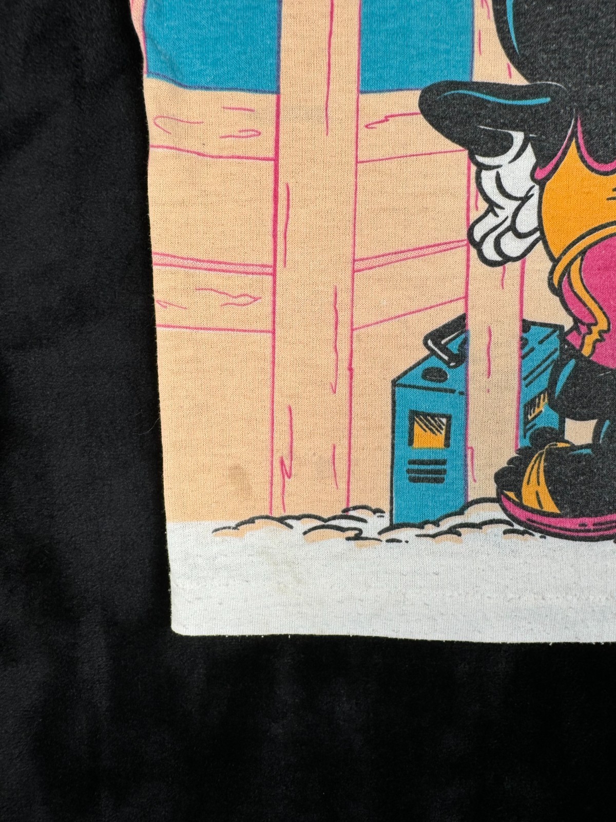 Picture 6 of 10