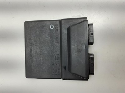 KAWASAKI GTR 1400 CDI Control Module ECU 2007-2018 211750117