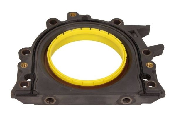 Bague d'étanchéité vilebrequin MAXGEAR 70-0054 stop fuite huile AUDI