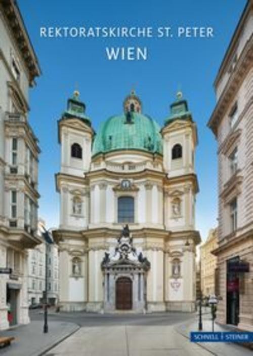 Wien Sonja Simon