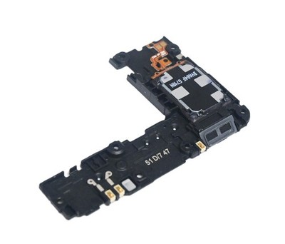 Original LG G7 ThinQ Fit Lautsprecher Loudspeaker Falcon GLB SR SH 26/23 9R
