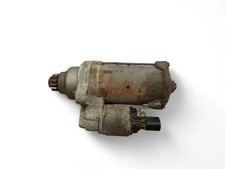 Motorino avviamento VW Atlas CA1 02M911021P 3.60 benzina 2018 33460287