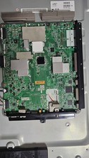 EAX65682403 1.0 TV Main Board Motherboard for LG with HDMI  USB Ports