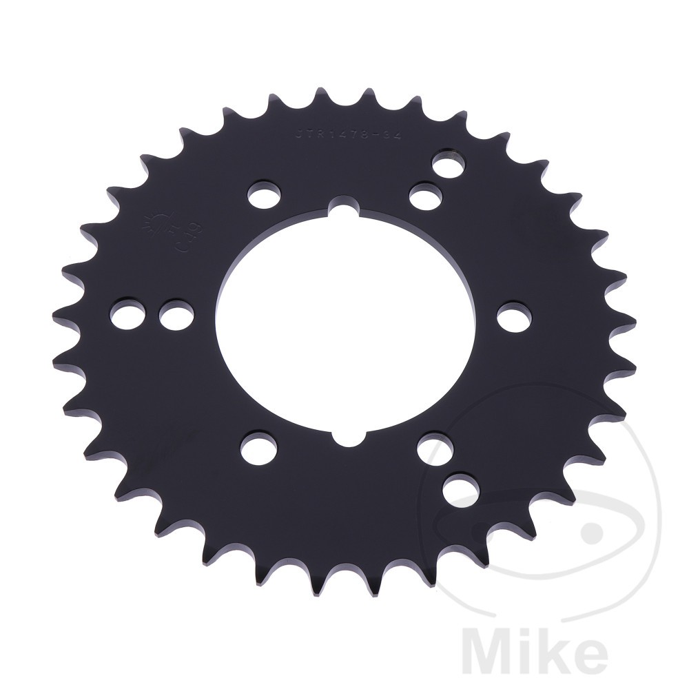 、 32700-compatible with KAWASAKI ZX-10R 1000 J NINJA 200 CV