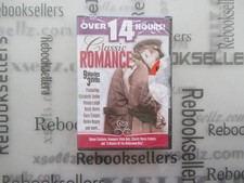 Classic Romance
