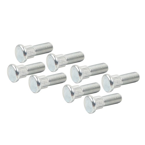 8pcs Front Wheel Hub Stud Bolt For CFmoto CFORCE CF400 UFORCE ZFORCE 9010-070201 - Picture 7 of 12