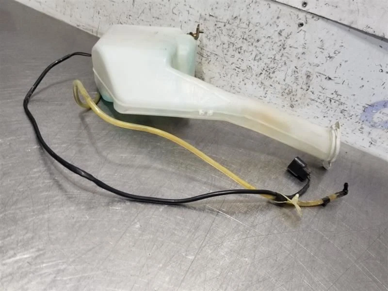 99 1999 MITSUBISHI 3000GT DEPÓSITO JARRA LAVADO PARABRISAS  Foto 4 de 4