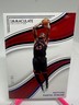 2022-23 Panini Immaculate Blue 16/25 Pascal Siakam #57 18yu