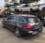 Foto 4 di 10