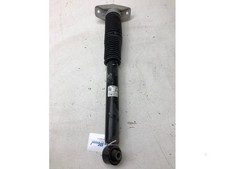 Stoßdämpfer links hinten Kia Sportage 4 QL, QLE 55300F1520 P20002806