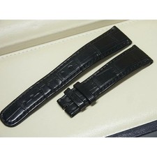 A.LANGE & SÖHNE 1815 500 233.025(LS2332AA) TO245479 16