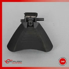 BMW F83 M4 420i 430i 440i Front Lane Assist Departure Camera OEM Used