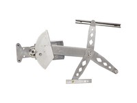 Fenster Heber Fensterheber Vorne FüR Opel Zafira 2005-2011 Mechanismus Recht