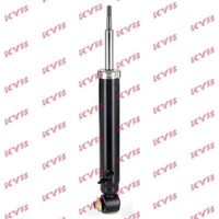 Kyb 341729 StoßDäMpfer FüR Bmw X5 X6 E70 E71 E72