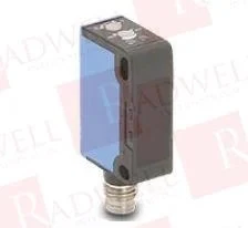 AUTOMATION DIRECT FERN-0N-0F / FERN0N0F (NEW IN BOX)