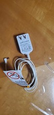 Expower Ac Adapter for Summer Infant Baby Monitor