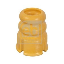 Kit de butée de suspension Hyundai TUCSON