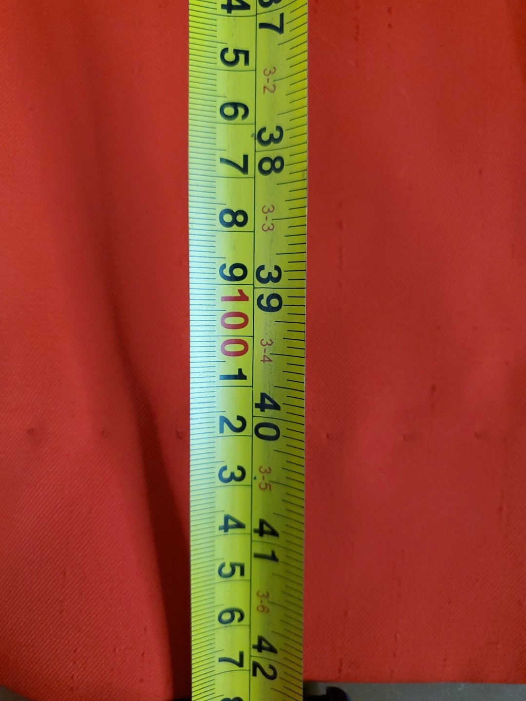 Picture 12 of 17