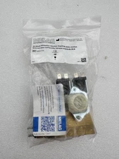 MELAG ME57715 Solenoid For Water Cooling Vacuklav 24-BL/30-B