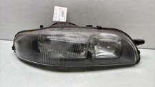 Feu avant (phare) Fiat BRAVO