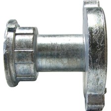 HD Adapter for Cooling System Pressure Tester