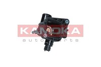 Kamoka ThermostatgehäUse U.A. FüR Alfa Romeo, Chevrolet, CitroËN, Fiat, Ford