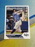 2023 Topps Pro Debut Pick Base PD-1-200 Complete Your Set - Buy More & Save