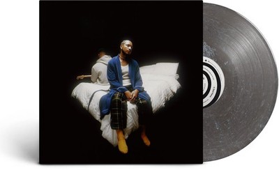 Bathe Inside Voices - Smog (Vinyl) (US IMPORT)