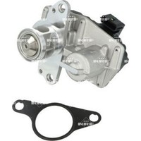 NRF 48725 AGR Ventil FüR Renault Opel Mercedes Benz Fiat Megane Talisman Trafic