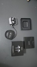Samsung Galaxy Buds 3 Pro AI True Wireless Bluetooth Earbuds