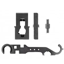 4PCS Wrench Tools Kit Combo