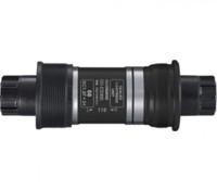 Shimano Innenlager ES300 68/113Mm Bsa - ZuverläSsiges Hollowtech Ii Tretlager...