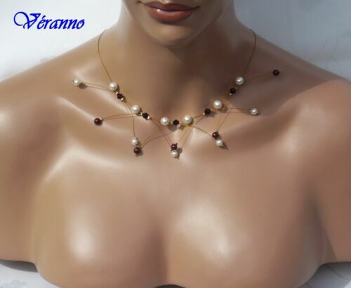 8.95€ - Bijoux indiscrets : Bijoux de seins, tétons. Modèle Mimi