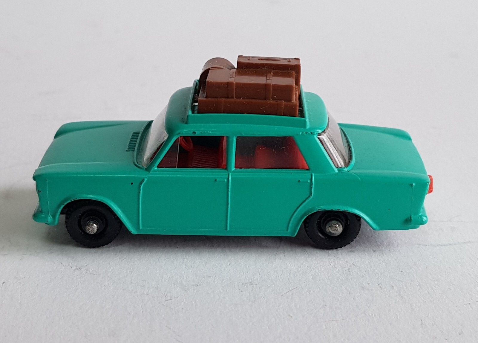 Picture 6 of 12