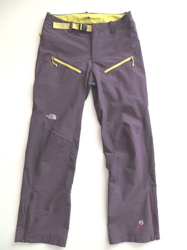 north face himalayan 550
