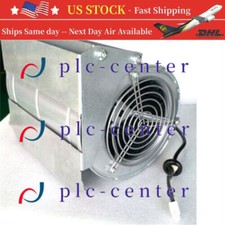 1PC New In Box DC48V 105W Inverter Dedicated Fan for D1G133-AB39-22