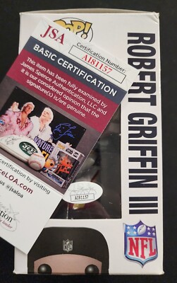 Rick Griffin /Charlatans /ポストカード 鑑定書付 Tales of SERIES 30周年歴代名シーングッズ 公式ポストカード